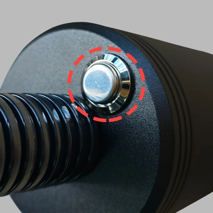 product-750-750 product-750-750